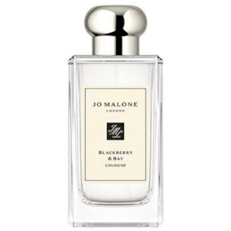 Jo Malone London Blackberry & Bay Cologne 100 ML Unisex Tester Parfüm