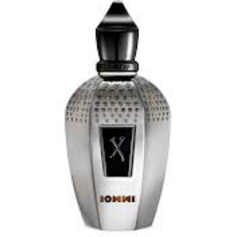 Xerjoff Lommi EDP 100 ML Unisex Tester Parfüm