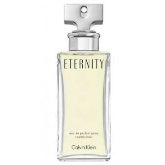 Calvin Klein Eternity EDP 100 ML Kadın Tester Parfüm