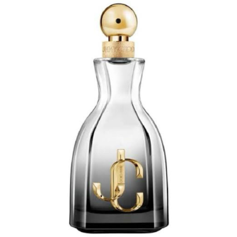 Jımmy Choo I Want Choo Forever EDP 100 ML Kadın Tester Parfüm