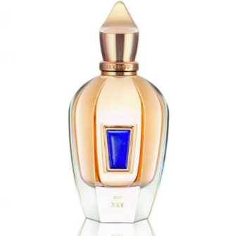 Xerjoff 17/17 XXY EDP 100 ML Unisex Tester Parfüm