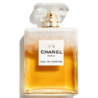 Chanel No 5 Edition EDP 100 ML Kadın Tester Parfüm