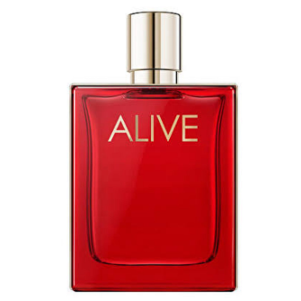 Hugo Boss Alive 80 ML Kadın Parfüm