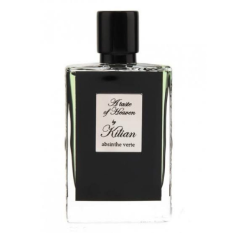 By Kilian A Taste Of Heaven EDP 50 ML Erkek Tester Parfüm