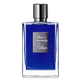 By Kilian Flower Of İmmortality EDP 50 ML Kadın Tester Parfüm