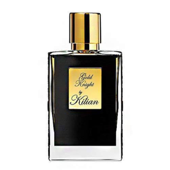 By Kilian Gold Knight EDP 50 ML Erkek Tester Parfüm