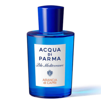 Acqua Di Parma Blu Mediterraneo Arancıa di Capri EDP 100 ML Unisex Tester Parfüm