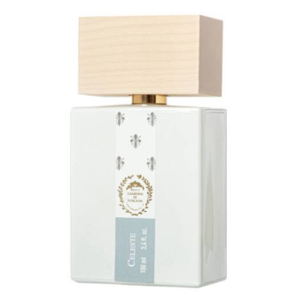Duccı Gıardını Dı Toscana Cleste EDP 100 ML Unisex Parfüm