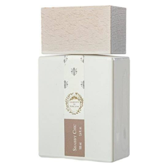 Duccı Gıardını Dı Toscana Shabby Chic EDP 100 ML Unisex Parfüm