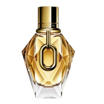 Paco Rabanne Million Gold For Her EDP 90 ML Kadın Tester Parfüm