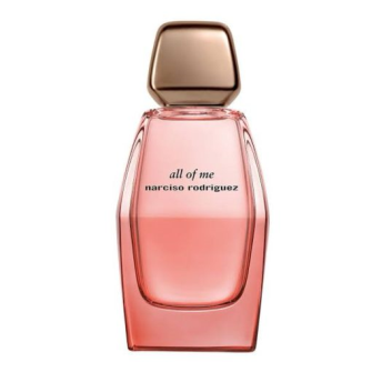 Narciso Rodriguez All Of Me EDP İntense 90 ML Kadın Parfüm