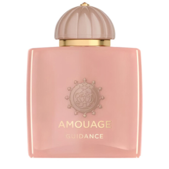 Amouage Guıdance EDP 100 ML Unisex Parfüm