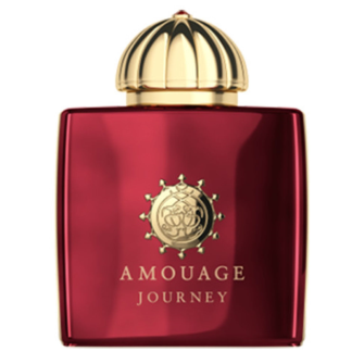 Amouage Journey EDP 100 ML Kadın Parfüm