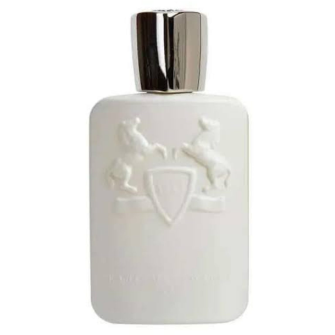Parfum De Marly Galloway EDP 125 ML Erkek Parfüm