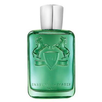 Parfum De Marly Greenley EDP 125 ML Erkek Parfüm