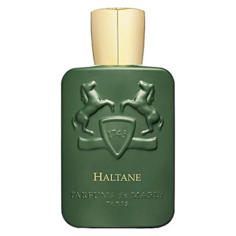 Parfum De Marly Haltane EDP 125 ML Erkek Parfüm