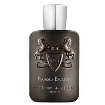 Parfum De Marly Pegasus Exclusif EDP 125 ML Erkek Parfüm