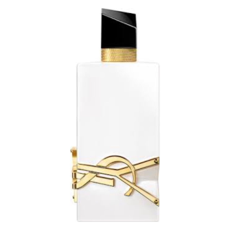 Yves Saint Laurent Libre L’eau Nue EDP 90 ML Kadın Parfüm
