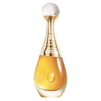 Christian Dior Jadore L’Or Essence De Parfum 100 ML Kadın Tester Parfüm