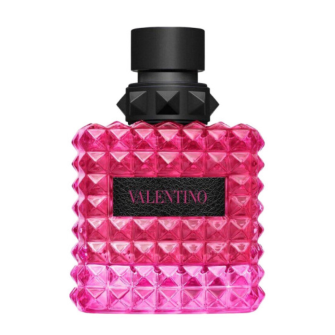 Valentino Donna Born In Roma Extradose100 ML Kadın Parfüm