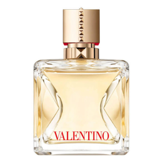 Valentino Voce Viva EDP 100 ML Kadın Parfüm