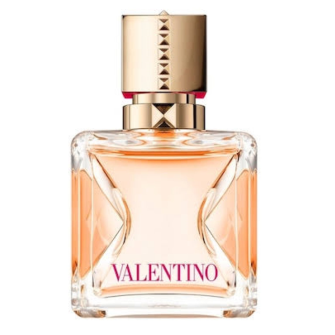 Valentino Voce Viva İntensa EDP 100 ML Kadın Parfüm
