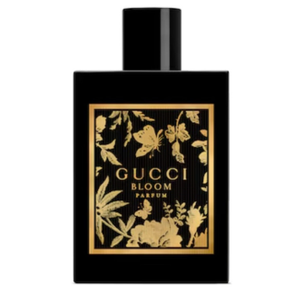 Gucci Bloom Parfum 100 ML Kadın