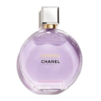 Chanel Chance Eau Splendide EDP 100 ML Kadın Tester Parfüm