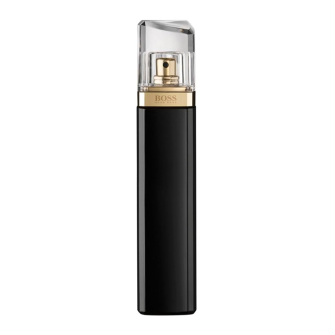 Hugo Boss Pour Femme Nuit EDP 75 ML Kadın Parfüm