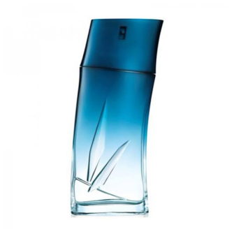 Kenzo Homme EDP 100 ML Erkek Tester Parfüm
