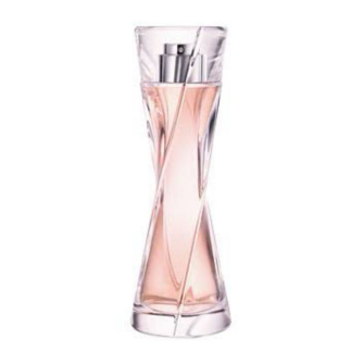 Lancome Hypnose Senses EDP 75 ML Kadın Tester Parfüm